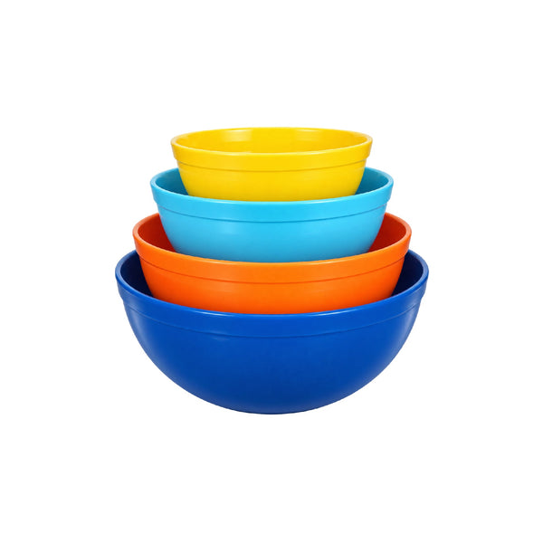 KITCHENWARE